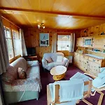 Chalet Zer Tanna Blatten bei Naters