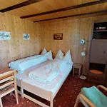 Chalet Zer Tanna